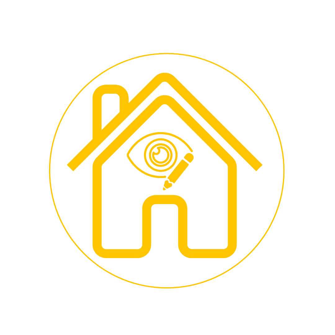 Etapa 1.- Diseño VISUAL de casas por M2 (Toca otra vez y añade cantidad de m2)