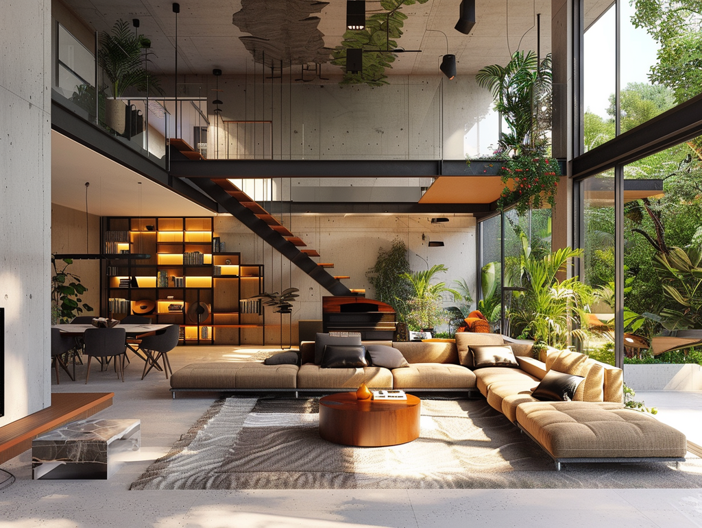Etapa 1.- Diseño VISUAL de casas por M2 (Toca otra vez y añade cantidad de m2)